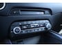 Mazda CX-5 2.0 SkyActiv-G 165 Sportive Leer / Bose / Trekhaak / Camera / Navi / Clima / Schuifdak