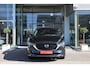 Mazda CX-5 2.0 SkyActiv-G 165 Sportive Leer / Bose / Trekhaak / Camera / Navi / Clima / Schuifdak