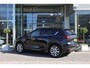 Mazda CX-5 2.0 SkyActiv-G 165 Sportive Leer / Bose / Trekhaak / Camera / Navi / Clima / Schuifdak