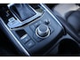 Mazda CX-5 2.0 SkyActiv-G 165 Sportive Leer / Bose / Trekhaak / Camera / Navi / Clima / Schuifdak