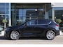 Mazda CX-5 2.0 SkyActiv-G 165 Sportive Leer / Bose / Trekhaak / Camera / Navi / Clima / Schuifdak