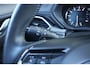 Mazda CX-5 2.0 SkyActiv-G 165 Sportive Leer / Bose / Trekhaak / Camera / Navi / Clima / Schuifdak