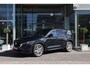 Mazda CX-5 2.0 SkyActiv-G 165 Sportive Leer / Bose / Trekhaak / Camera / Navi / Clima / Schuifdak