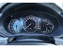 Mazda CX-5 2.0 SkyActiv-G 165 Sportive Leer / Bose / Trekhaak / Camera / Navi / Clima / Schuifdak