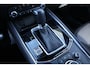 Mazda CX-5 2.0 SkyActiv-G 165 Sportive Leer / Bose / Trekhaak / Camera / Navi / Clima / Schuifdak