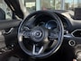Mazda CX-5 2.0 SkyActiv-G 165 Sportive Leer / Bose / Trekhaak / Camera / Navi / Clima / Schuifdak