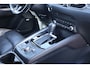 Mazda CX-5 2.0 SkyActiv-G 165 Sportive Leer / Bose / Trekhaak / Camera / Navi / Clima / Schuifdak