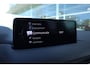 Mazda CX-5 2.0 SkyActiv-G 165 Sportive Leer / Bose / Trekhaak / Camera / Navi / Clima / Schuifdak