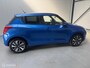 Suzuki Swift 1.2 Hybrid, Luxe uitgevoerd, lage km-stand