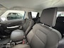 Suzuki Swift 1.2 Hybrid, Luxe uitgevoerd, lage km-stand