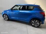 Suzuki Swift 1.2 Hybrid, Luxe uitgevoerd, lage km-stand