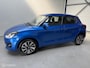 Suzuki Swift 1.2 Hybrid, Luxe uitgevoerd, lage km-stand