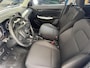 Suzuki Swift 1.2 Hybrid, Luxe uitgevoerd, lage km-stand