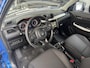 Suzuki Swift 1.2 Hybrid, Luxe uitgevoerd, lage km-stand