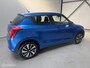 Suzuki Swift 1.2 Hybrid, Luxe uitgevoerd, lage km-stand