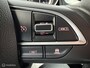 Suzuki Swift 1.2 Hybrid, Luxe uitgevoerd, lage km-stand