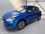 Suzuki Swift 1.2 Hybrid, Luxe uitgevoerd, lage km-stand