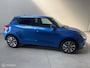 Suzuki Swift 1.2 Hybrid, Luxe uitgevoerd, lage km-stand