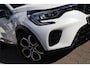 Mitsubishi ASX 1.6 PHEV Intense+ Adapt. Cruise | Carplay | 18 inch LM
