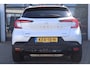 Mitsubishi ASX 1.6 PHEV Intense+ Adapt. Cruise | Carplay | 18 inch LM