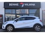 Mitsubishi ASX 1.6 PHEV Intense+ Adapt. Cruise | Carplay | 18 inch LM