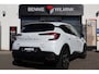 Mitsubishi ASX 1.6 PHEV Intense+ Adapt. Cruise | Carplay | 18 inch LM