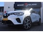 Mitsubishi ASX 1.6 PHEV Intense+ Adapt. Cruise | Carplay | 18 inch LM