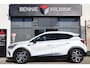 Mitsubishi ASX 1.6 PHEV Intense+ Adapt. Cruise | Carplay | 18 inch LM