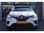 Mitsubishi ASX 1.6 PHEV Intense+ Adapt. Cruise | Carplay | 18 inch LM