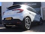Mitsubishi ASX 1.6 PHEV Intense+ Adapt. Cruise | Carplay | 18 inch LM