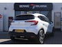 Mitsubishi ASX 1.6 PHEV Intense+ Adapt. Cruise | Carplay | 18 inch LM