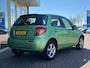 Suzuki SX4 1.6 Exclusive | AUTOMAAT