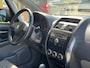 Suzuki SX4 1.6 Exclusive | AUTOMAAT