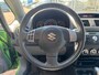 Suzuki SX4 1.6 Exclusive | AUTOMAAT