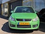 Suzuki SX4 1.6 Exclusive | AUTOMAAT
