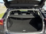 Kia Niro EV e-Niro ExecutiveLine 64 kWh acc camera