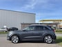 Kia Niro EV e-Niro ExecutiveLine 64 kWh acc camera