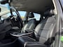 Kia Niro EV e-Niro ExecutiveLine 64 kWh acc camera