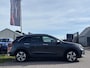 Kia Niro EV e-Niro ExecutiveLine 64 kWh acc camera