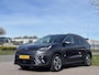 Kia Niro EV e-Niro ExecutiveLine 64 kWh acc camera