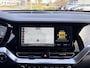 Kia Niro EV e-Niro ExecutiveLine 64 kWh acc camera