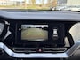 Kia Niro EV e-Niro ExecutiveLine 64 kWh acc camera