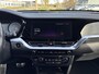 Kia Niro EV e-Niro ExecutiveLine 64 kWh acc camera