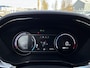 Kia Niro EV e-Niro ExecutiveLine 64 kWh acc camera