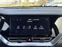 Kia Niro EV e-Niro ExecutiveLine 64 kWh acc camera