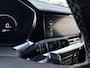 Kia Niro EV e-Niro ExecutiveLine 64 kWh acc camera