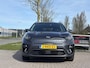 Kia Niro EV e-Niro ExecutiveLine 64 kWh acc camera