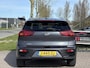 Kia Niro EV e-Niro ExecutiveLine 64 kWh acc camera