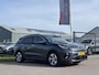 Kia Niro EV e-Niro ExecutiveLine 64 kWh acc camera