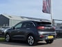 Kia Niro EV e-Niro ExecutiveLine 64 kWh acc camera
